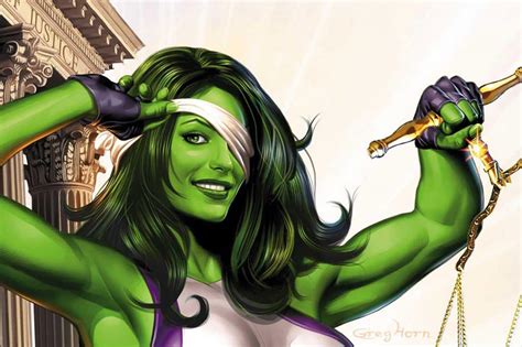 she hulk sexy|The Savage, Sensational, Sexy, Smart She.